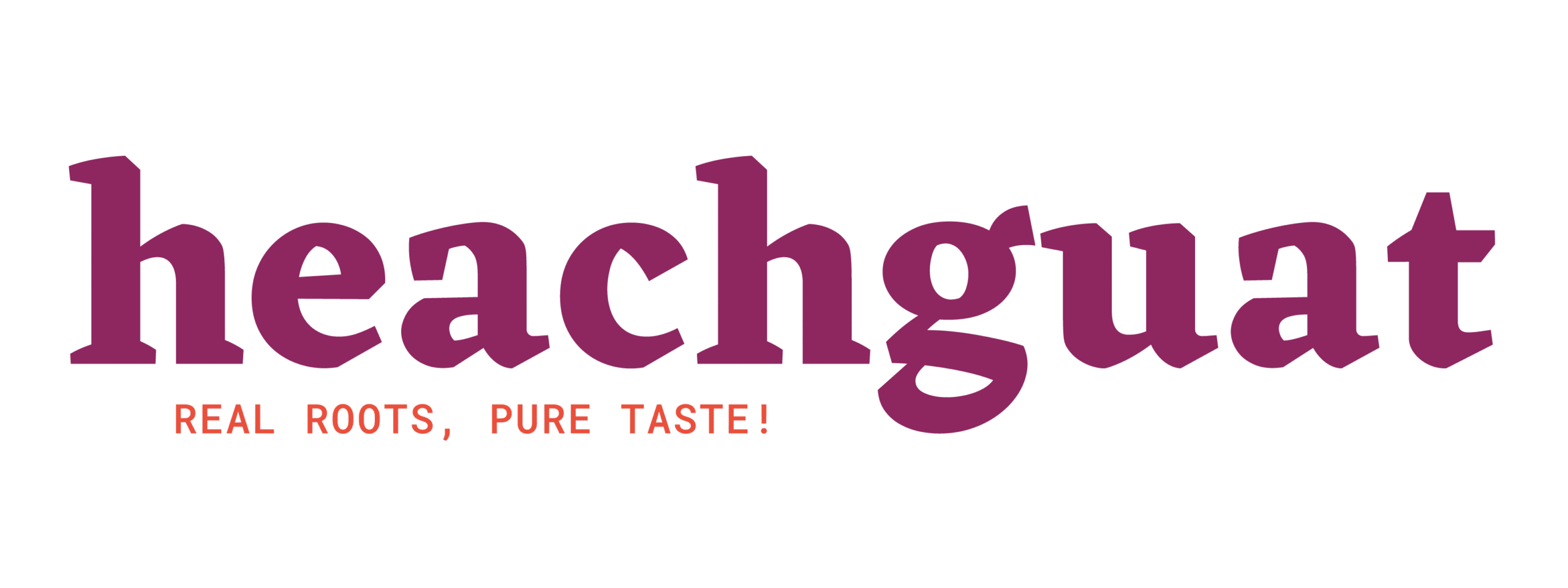 Heachguat Einfache Landwirtschaftliche Gesellschaft